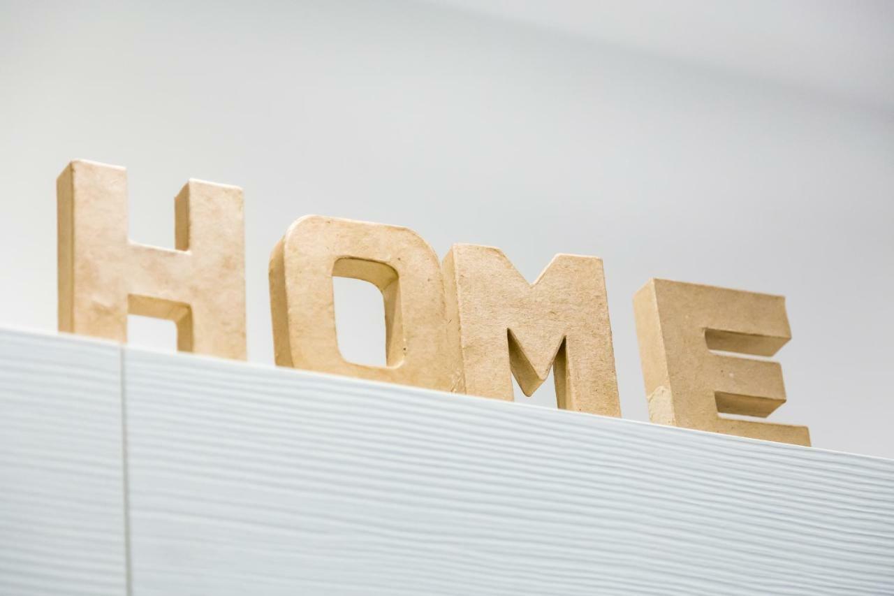 Vasari'S Home 로마 외부 사진